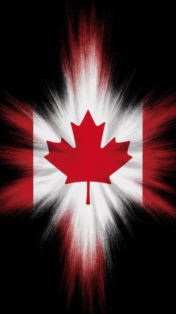 Canada