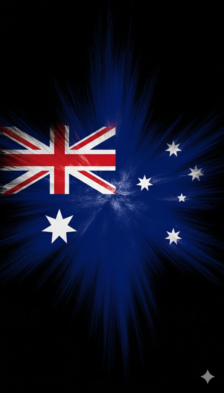Australia