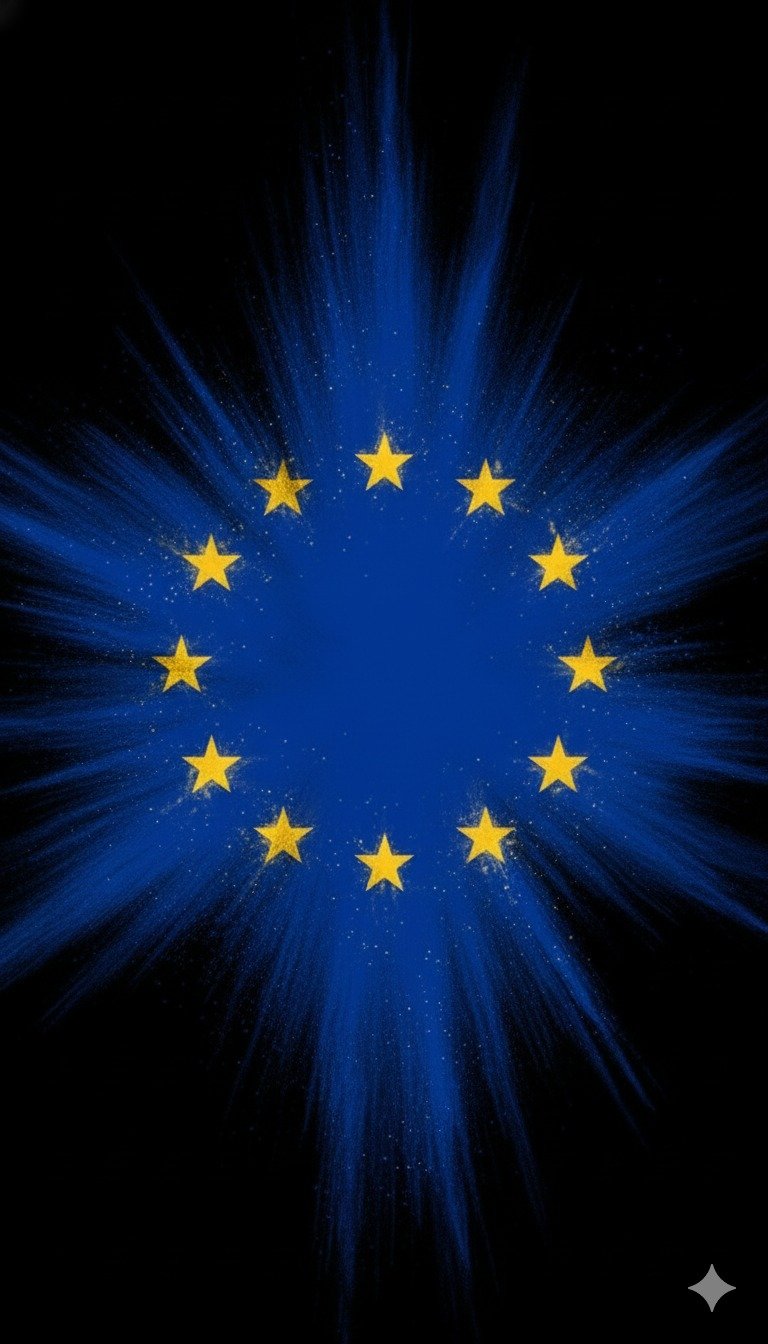 europe