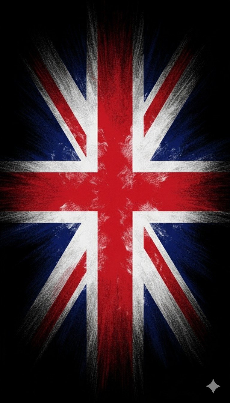 uk