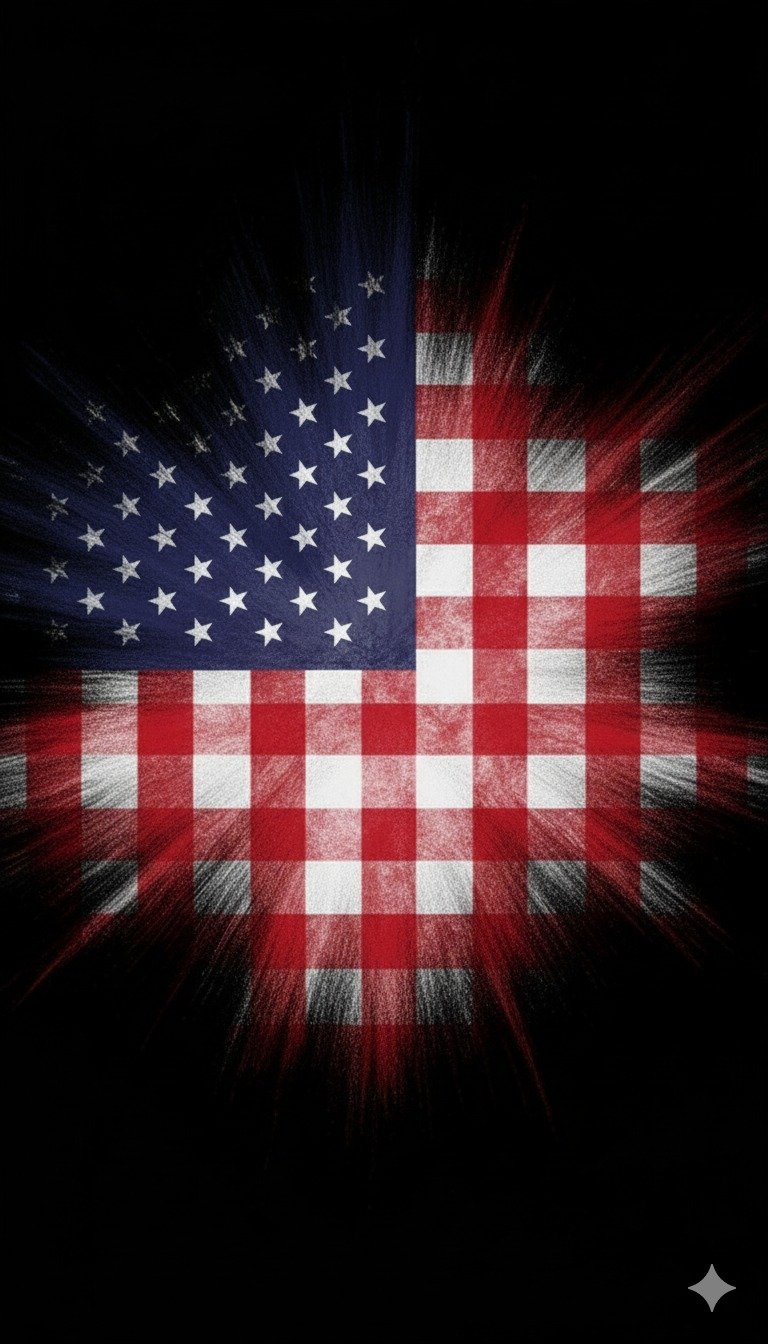 usa