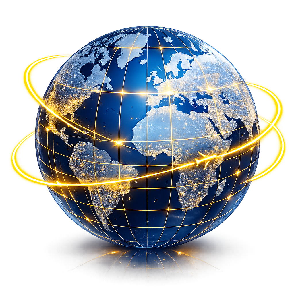 Globe
